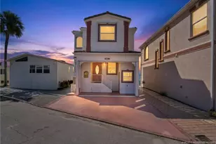 1251 Nettles Blvd, Jensen Beach, FL 34957 - Photo 2