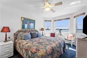 1251 Nettles Blvd, Jensen Beach, FL 34957 - Photo 16