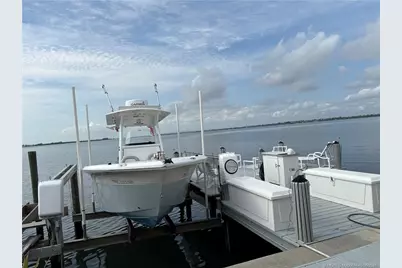 1251 Nettles Boulevard, Jensen Beach, FL 34957 - Photo 2