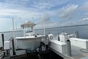 1251 Nettles Blvd, Jensen Beach, FL 34957 - Photo 2