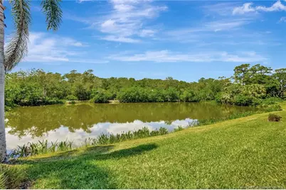 12306 Harbour Ridge Boulevard, Palm City, FL 34990 - Photo 50