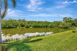 12306 Harbour Ridge Blvd, Palm City, FL 34990 - Photo 50