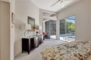 12306 Harbour Ridge Blvd, Palm City, FL 34990 - Photo 26