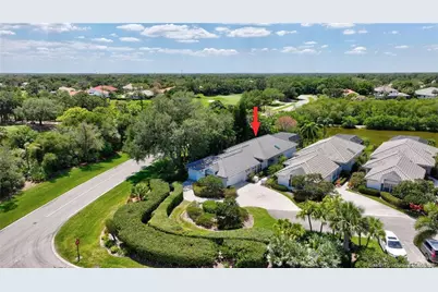 12306 Harbour Ridge Boulevard, Palm City, FL 34990 - Photo 52
