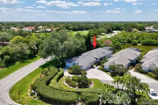 12306 Harbour Ridge Blvd, Palm City, FL 34990 - Photo 52