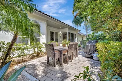 12306 Harbour Ridge Boulevard, Palm City, FL 34990 - Photo 22
