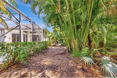 12306 Harbour Ridge Boulevard, Palm City, FL 34990 - Photo 46