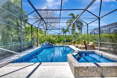 12306 Harbour Ridge Boulevard, Palm City, FL 34990 - Photo 8