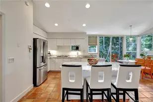 12306 Harbour Ridge Blvd, Palm City, FL 34990 - Photo 14