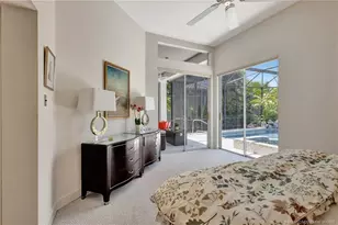 12306 Harbour Ridge Blvd, Palm City, FL 34990 - Photo 28