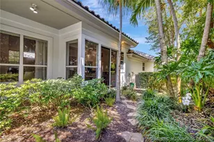 12306 Harbour Ridge Blvd, Palm City, FL 34990 - Photo 18