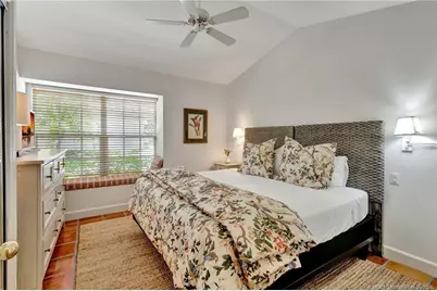 12306 Harbour Ridge Boulevard, Palm City, FL 34990 - Photo 36