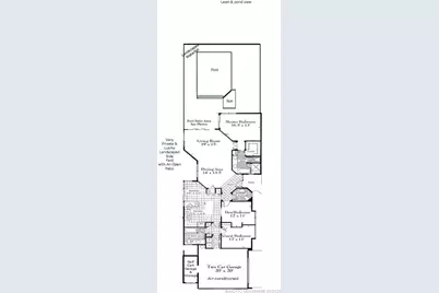 12306 Harbour Ridge Boulevard, Palm City, FL 34990 - Photo 48
