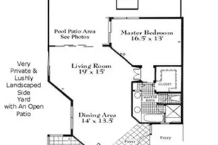 12306 Harbour Ridge Blvd, Palm City, FL 34990 - Photo 48