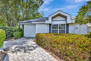 12306 Harbour Ridge Blvd, Palm City, FL 34990 - Photo 40
