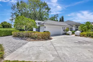 12306 Harbour Ridge Blvd, Palm City, FL 34990 - Photo 1
