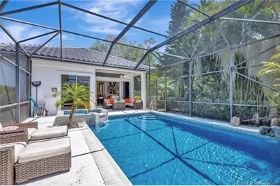 12306 Harbour Ridge Boulevard, Palm City, FL 34990 - Photo 10