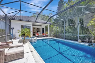 12306 Harbour Ridge Blvd, Palm City, FL 34990 - Photo 10