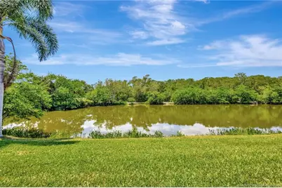 12306 Harbour Ridge Boulevard, Palm City, FL 34990 - Photo 24