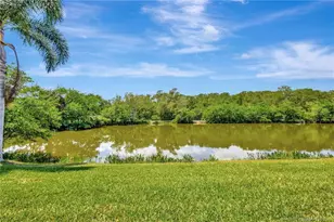 12306 Harbour Ridge Blvd, Palm City, FL 34990 - Photo 24