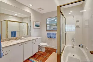 12306 Harbour Ridge Blvd, Palm City, FL 34990 - Photo 38