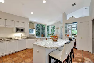 12306 Harbour Ridge Boulevard, Palm City, FL 34990 - Photo 16