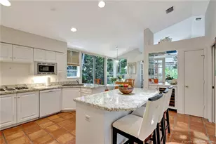 12306 Harbour Ridge Blvd, Palm City, FL 34990 - Photo 16