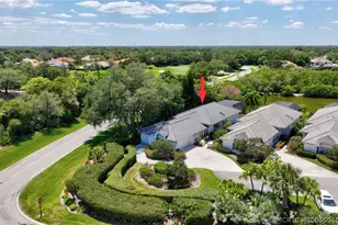 12306 Harbour Ridge Blvd, Palm City, FL 34990 - Photo 50