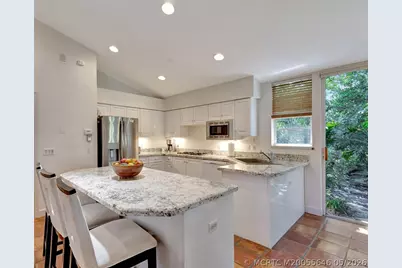 12306 Harbour Ridge Boulevard, Palm City, FL 34990 - Photo 14
