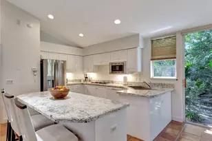 12306 Harbour Ridge Blvd, Palm City, FL 34990 - Photo 14