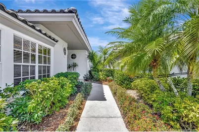 12306 Harbour Ridge Boulevard, Palm City, FL 34990 - Photo 2