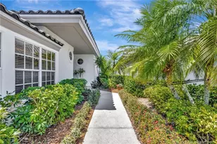 12306 Harbour Ridge Blvd, Palm City, FL 34990 - Photo 2