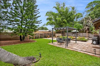 5813 Papaya Drive, Fort Pierce, FL 34982 - Photo 34