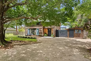 5813 Papaya Dr, Fort Pierce, FL 34982 - Photo 2