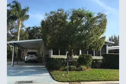 [Address not provided], Indiantown, FL 34956 - Photo 1