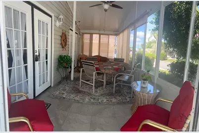 [Address not provided], Indiantown, FL 34956 - Photo 2