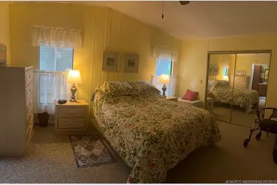 [Address not provided], Indiantown, FL 34956 - Photo 10