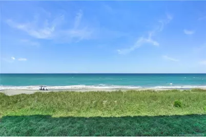 10200 S Ocean Drive #302, Jensen Beach, FL 34957 - Photo 26