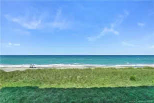10200 S Ocean Dr, Jensen Beach, FL 34957 - Photo 26