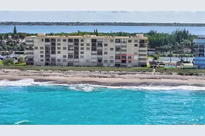 10200 S Ocean Drive #302, Jensen Beach, FL 34957 - Photo 48
