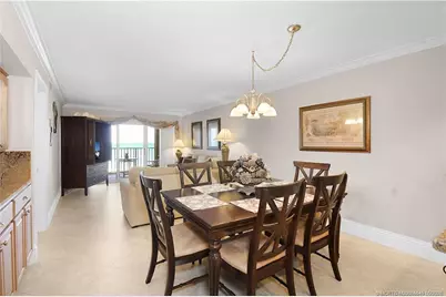 10200 S Ocean Drive #302, Jensen Beach, FL 34957 - Photo 10
