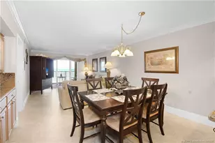 10200 S Ocean Dr, Jensen Beach, FL 34957 - Photo 10