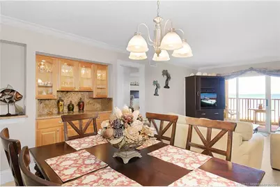 10200 S Ocean Drive #302, Jensen Beach, FL 34957 - Photo 12
