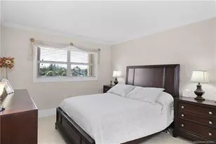 10200 S Ocean Dr, Jensen Beach, FL 34957 - Photo 20