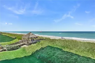 10200 S Ocean Dr, Jensen Beach, FL 34957 - Photo 24