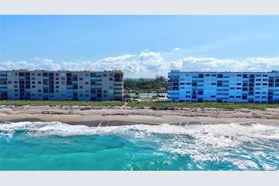 10200 S Ocean Drive #302, Jensen Beach, FL 34957 - Photo 46
