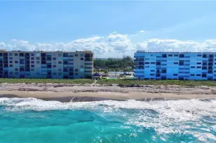 10200 S Ocean Dr, Jensen Beach, FL 34957 - Photo 46