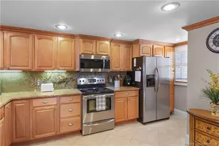 10200 S Ocean Dr, Jensen Beach, FL 34957 - Photo 6