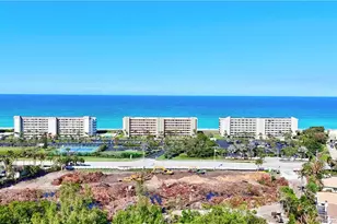 10200 S Ocean Dr, Jensen Beach, FL 34957 - Photo 34