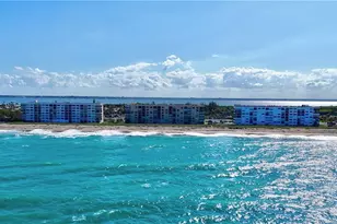 10200 S Ocean Dr, Jensen Beach, FL 34957 - Photo 50